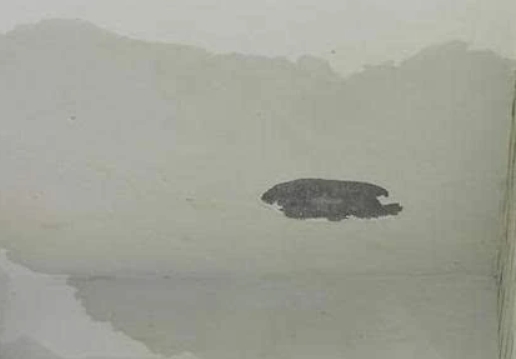 汪清卫生间漏水维修公司专业解读汪清卫生间防水的施工技术。