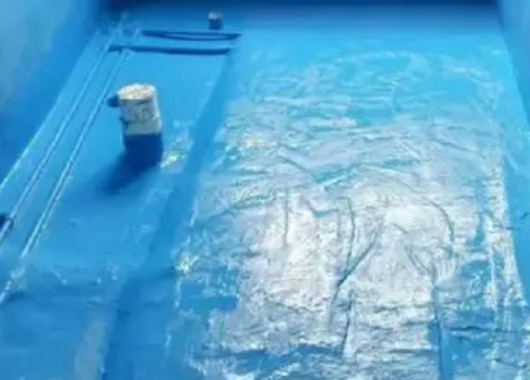 汪清卫生间漏水维修公司分享下汪清卫生间防水工程中常用防水涂料介绍。